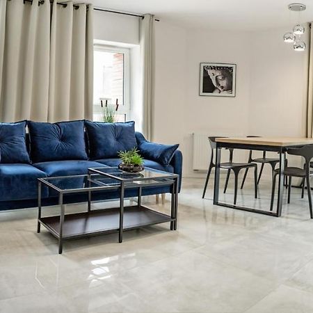 Corso No 7 Apartment Szczawno-Zdroj Εξωτερικό φωτογραφία