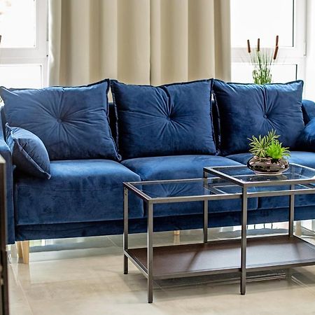 Corso No 7 Apartment Szczawno-Zdroj Εξωτερικό φωτογραφία