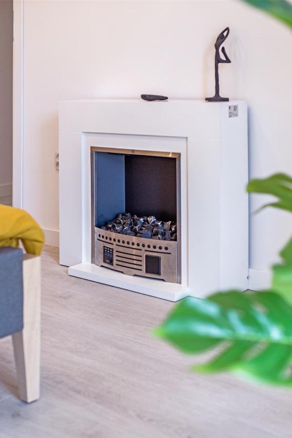 Corso No 7 Apartment Szczawno-Zdroj Εξωτερικό φωτογραφία