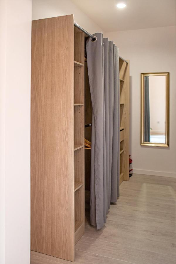 Corso No 7 Apartment Szczawno-Zdroj Εξωτερικό φωτογραφία