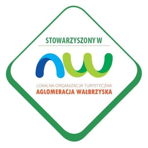 Corso No 7 Apartment Szczawno-Zdroj Εξωτερικό φωτογραφία
